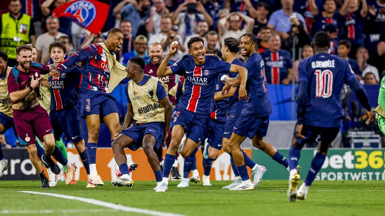 爱游戏体育链接-巴黎圣日耳曼俱乐部士气高昂备战