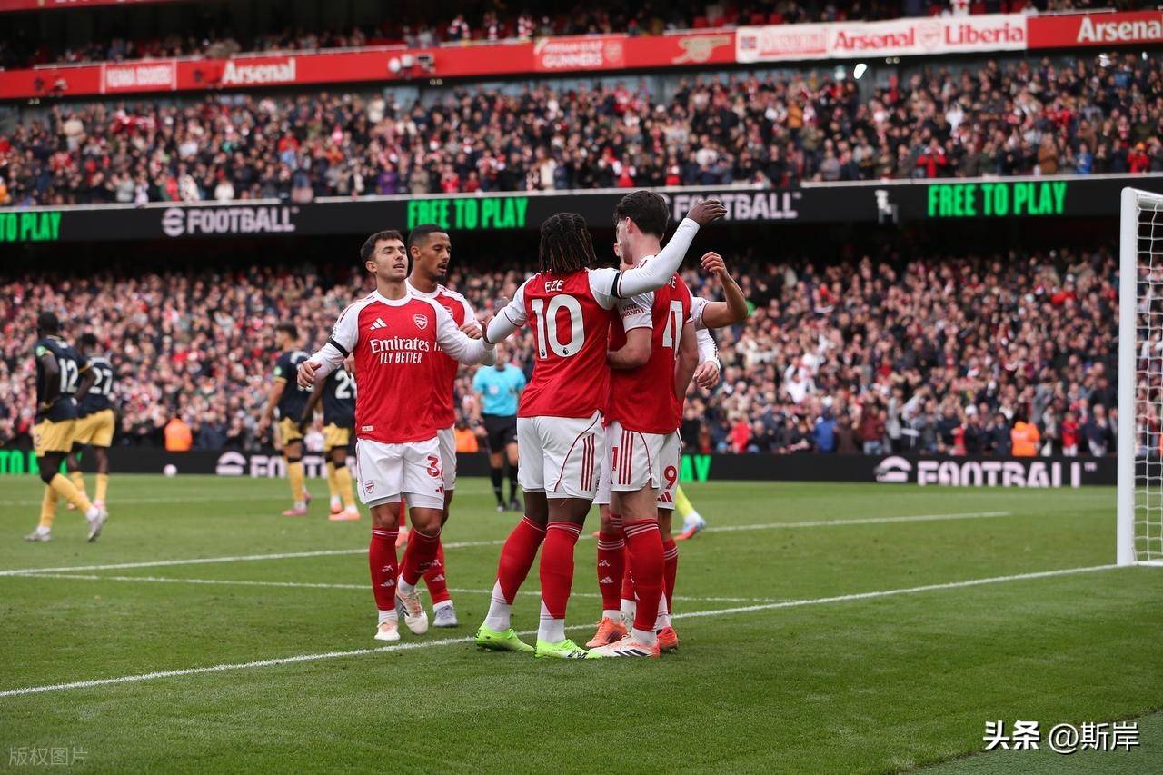 爱游戏官网-阿森纳主场逼平富勒姆，积累宝贵一分的战果的简单介绍