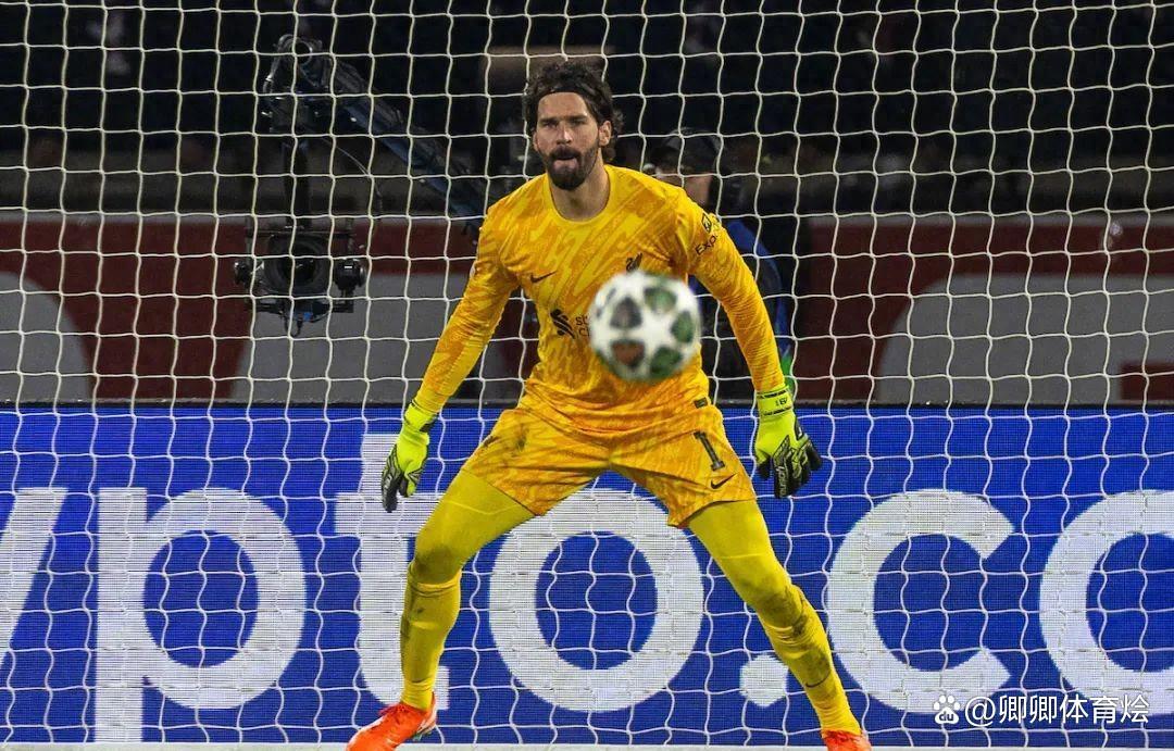 利物浦门神神勇扑救,保住球队领先优势 利物浦门神神勇扑救,保住球队领先优势