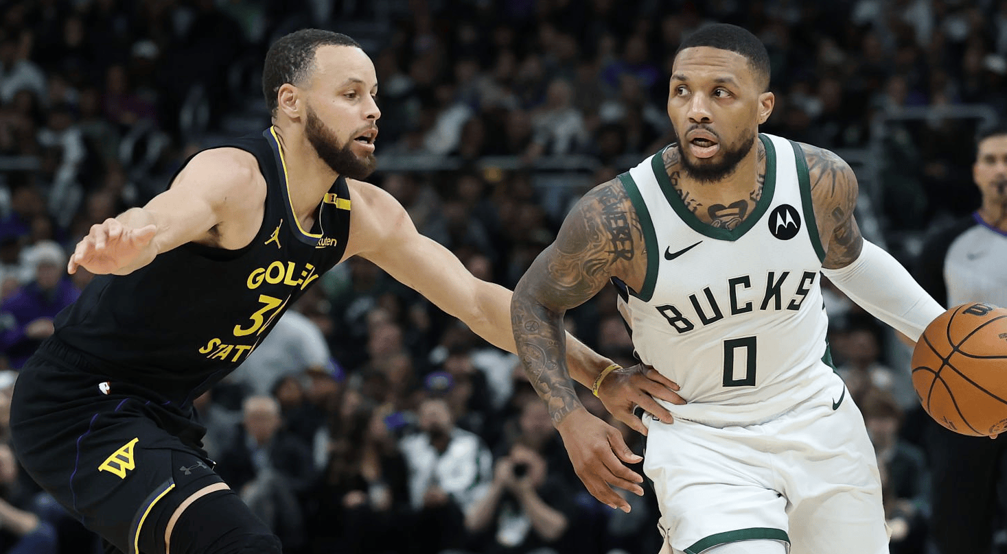 双字母联盟中的一场胜负大战的简单介绍 双字母联盟中的一场胜负大战的简单介绍