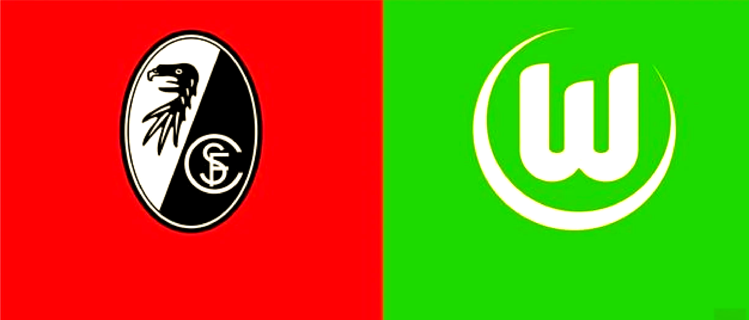 沃尔夫斯堡战胜弗赖堡，成功保持领先的简单介绍