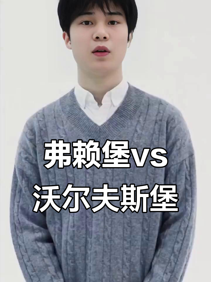 沃尔夫斯堡战胜弗赖堡，成功保持领先的简单介绍