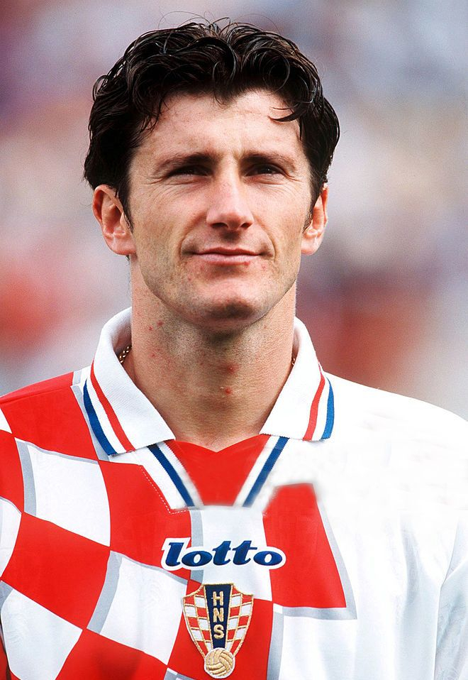 克罗地亚女足惜败罗马尼亚队