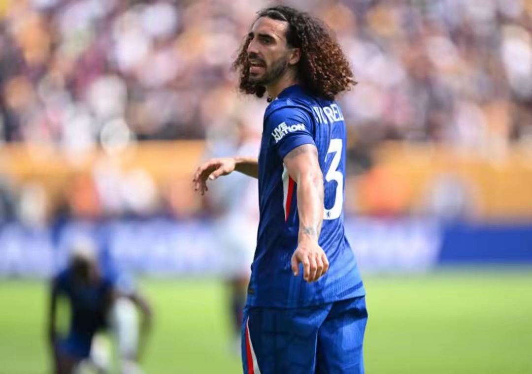 包含卢多戈雷茨意外赢球，欧冠赛场风波不断的词条