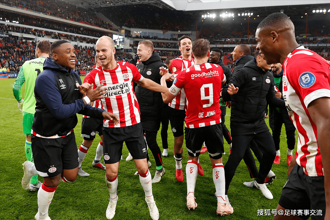 包含卢多戈雷茨意外赢球，欧冠赛场风波不断的词条