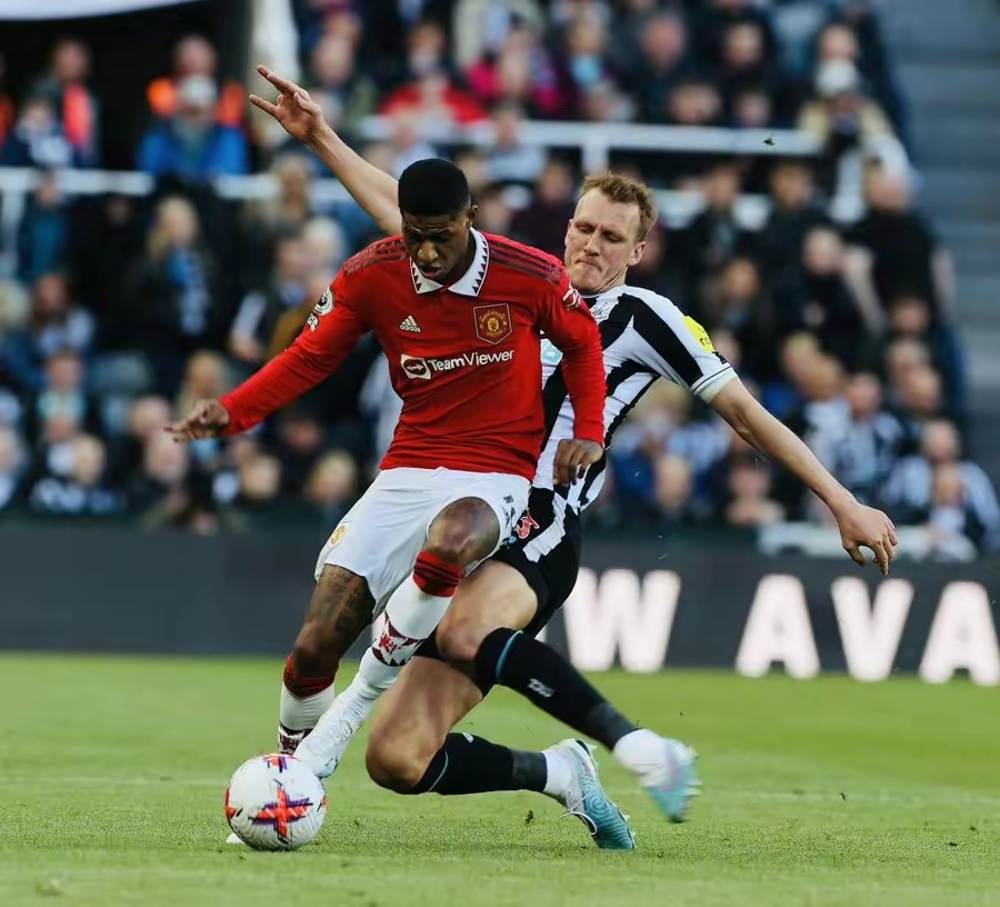 里尔主场负于对手,积分榜下滑的简单介绍 里尔主场负于对手,积分榜下滑的简单介绍