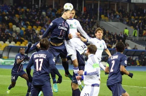 里昂将在客场对阵图卢兹,志在全取三分的简单介绍 里昂将在客场对阵图卢兹,志在全取三分的简单介绍