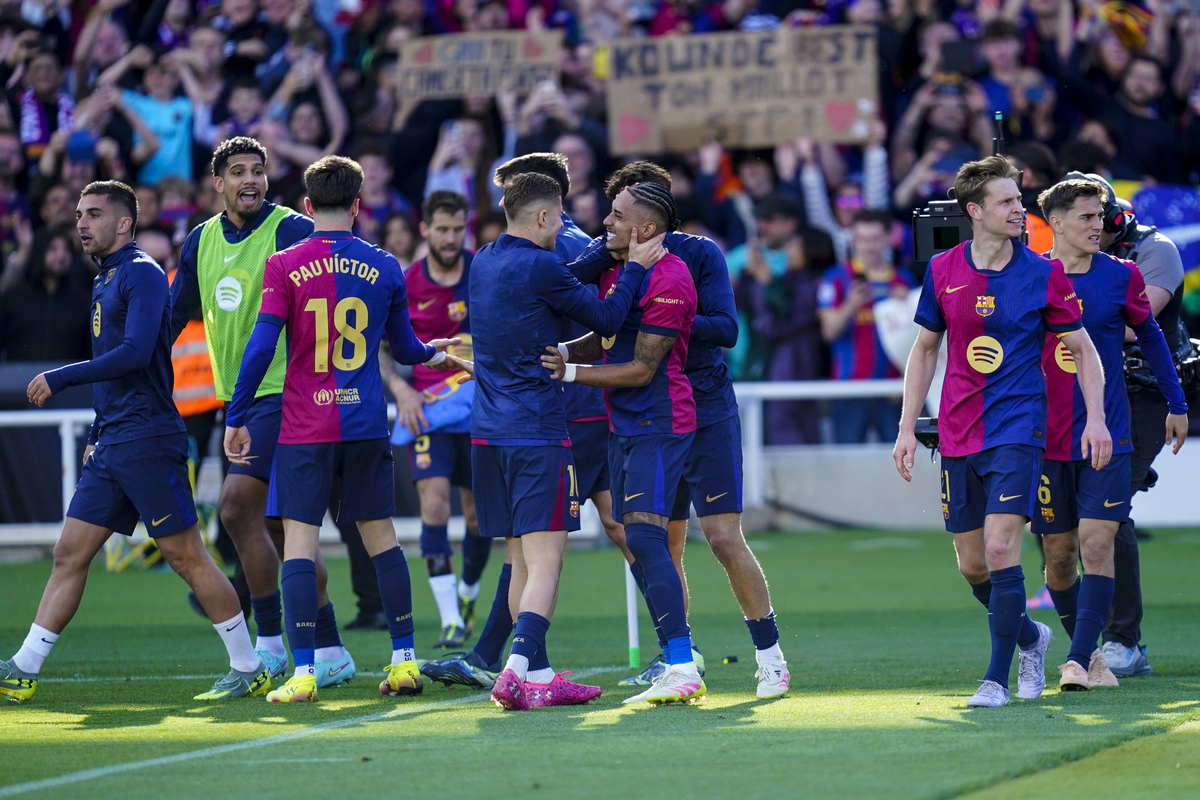 瓦伦西亚客场击败对手，取得三分