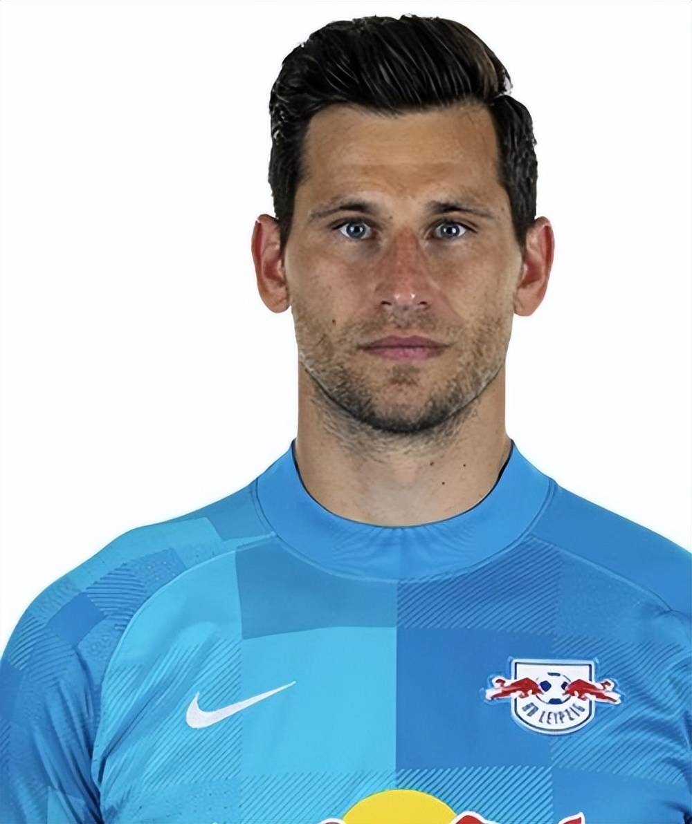 摩纳哥失球太多，难逃失利命运