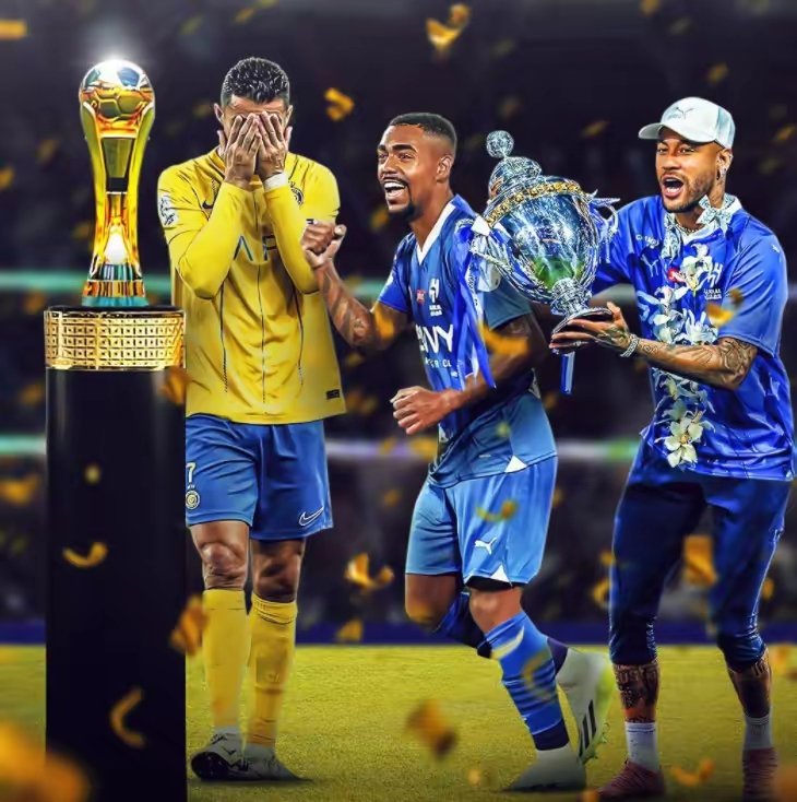 爱游戏亚洲官网-包含世界级赛事精彩纷呈，哪支球队会笑到最后？的词条