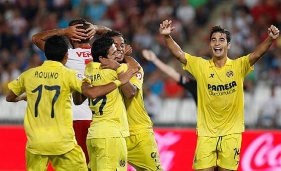 关于河北队员攻防兼备，客场战胜内蒙古的信息