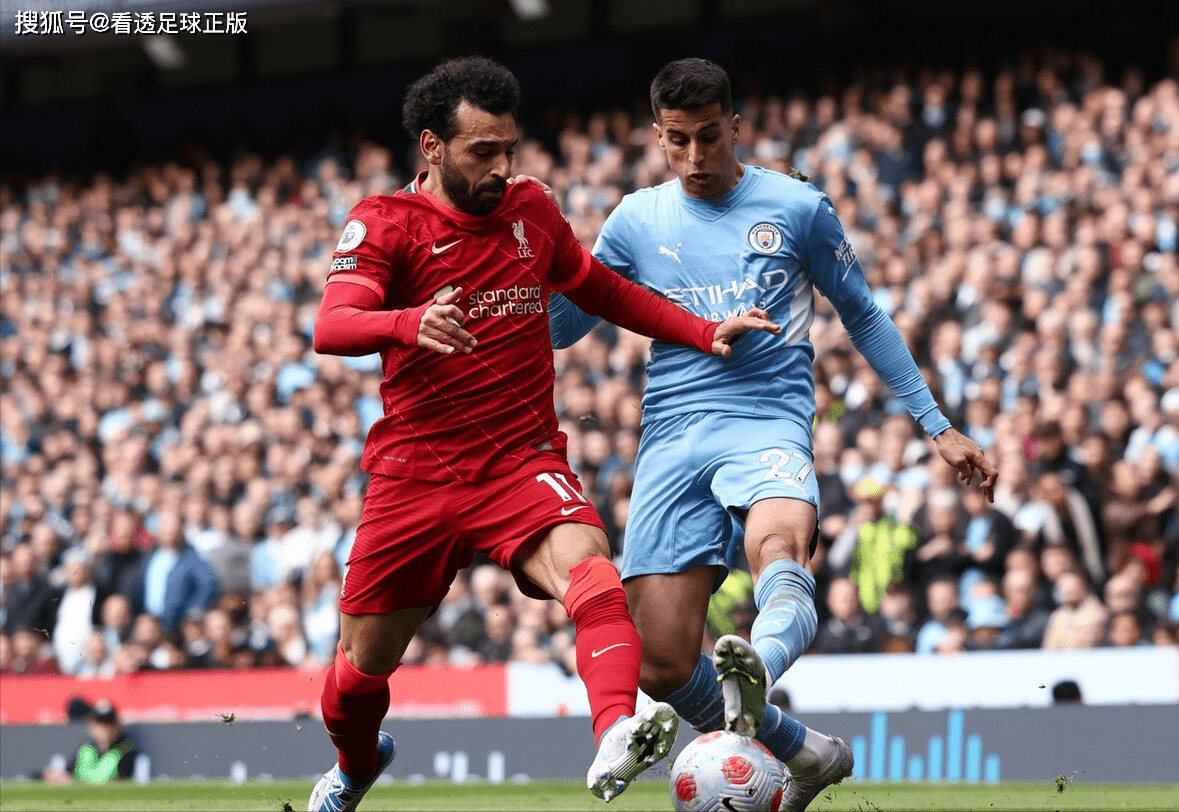 战术变化,使比赛节奏更加激烈 战术变化,使比赛节奏更加激烈