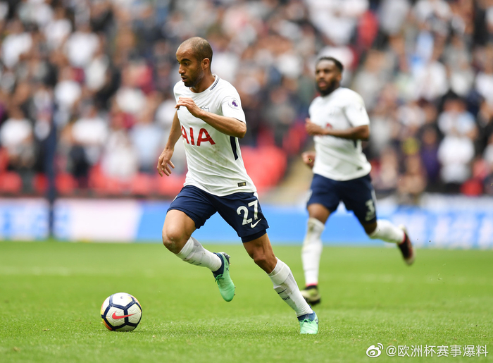 包含沃特福德队长受伤退出本轮比赛,球队备战受影响的词条 包含沃特福德队长受伤退出本轮比赛,球队备战受影响的词条