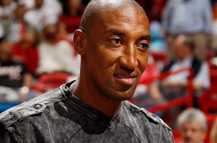 关于四川队老将发挥出色，带领球队取得胜利的信息