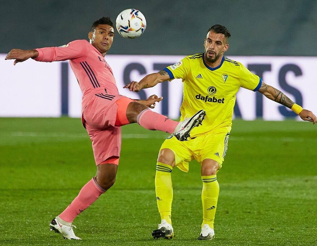 关于马拉加客场逼平对手，延续不败战绩的信息