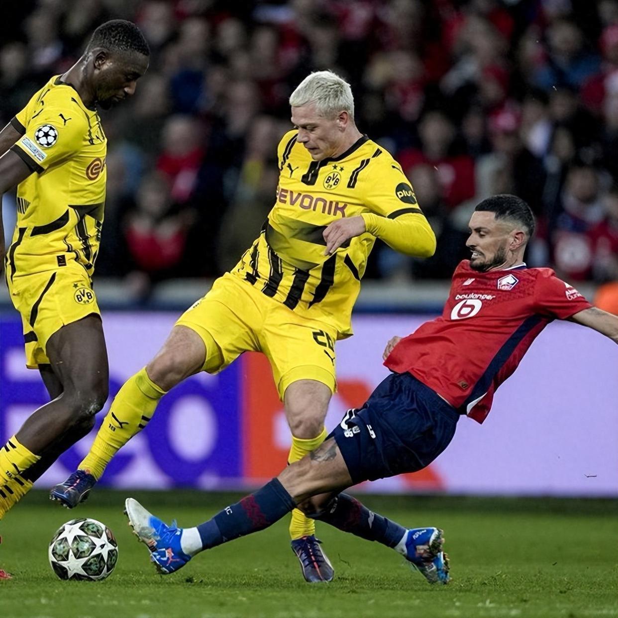 包含皇马取胜晋级,欧冠八强对手难以阻挡的词条 包含皇马取胜晋级,欧冠八强对手难以阻挡的词条