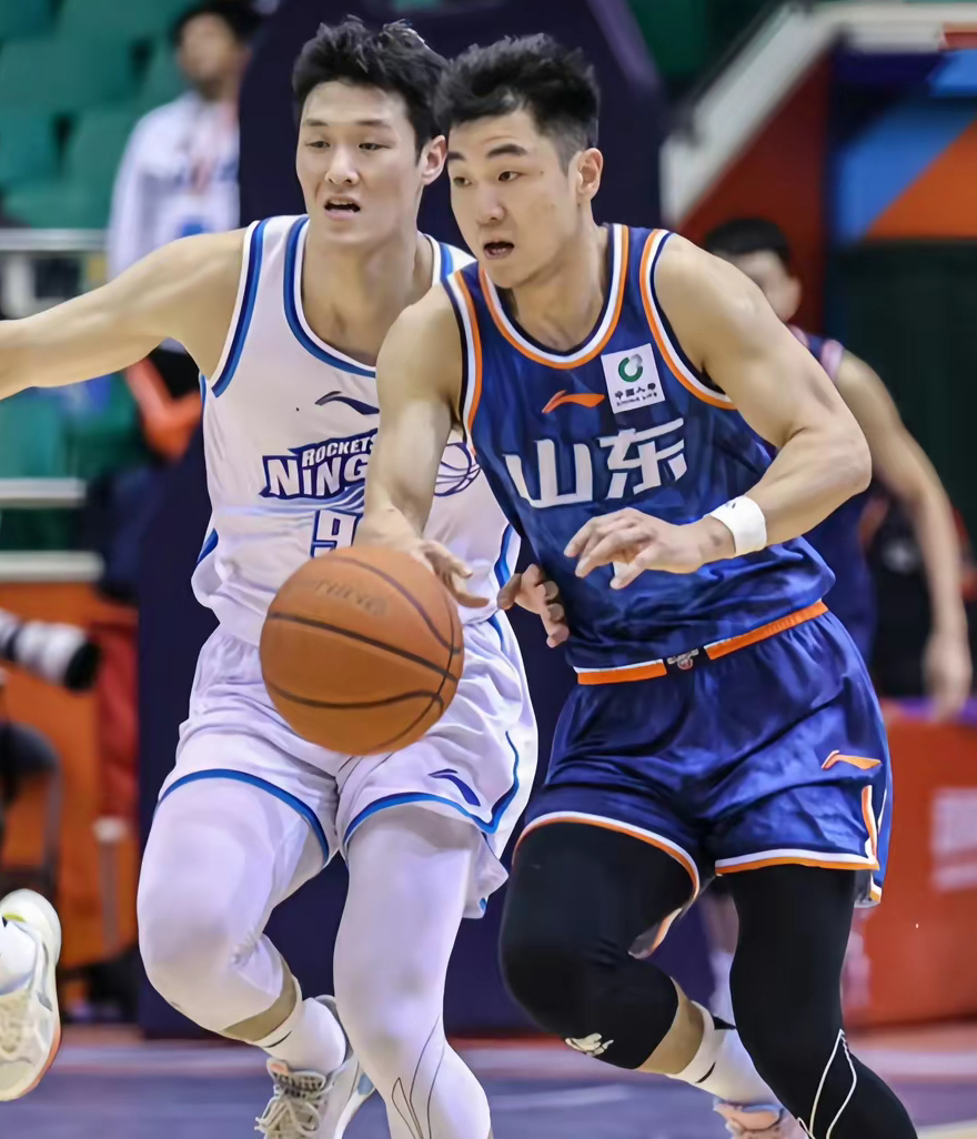 包含福建男篮在比赛中展现出了杰出的团队精神和实力的词条 包含福建男篮在比赛中展现出了杰出的团队精神和实力的词条