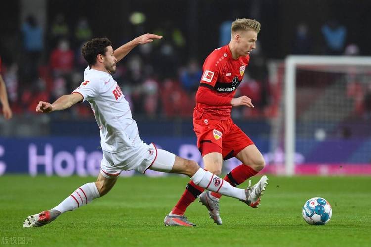 斯图加特主场不敌升班马,失去胜利机会的简单介绍 斯图加特主场不敌升班马,失去胜利机会的简单介绍