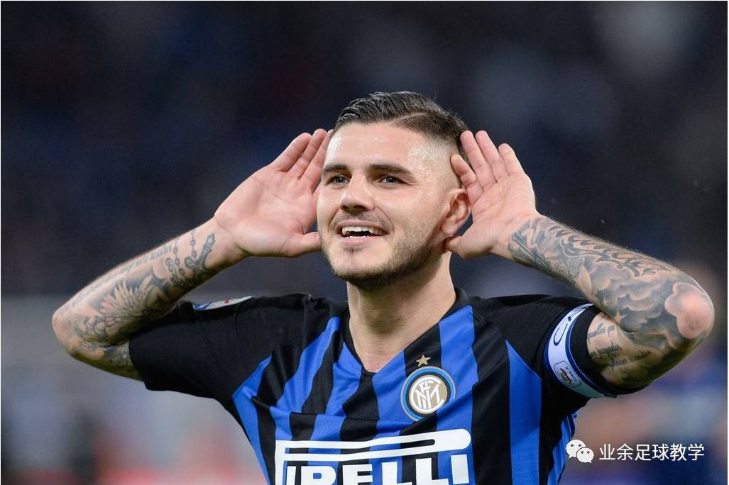 爱游戏体育官网-斯旺西客场告捷，球队士气高涨的简单介绍