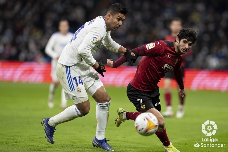 爱游戏入口-关于马洛卡惊险逆转，主场大胜领跑积分榜的信息