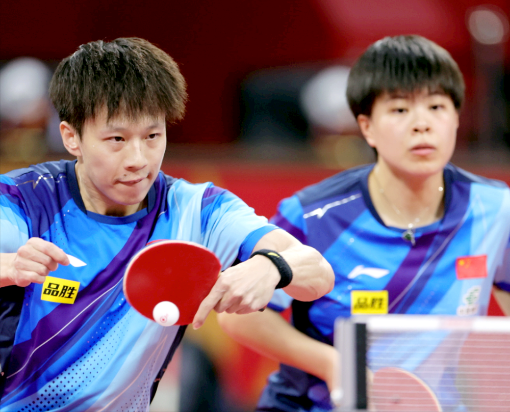 关于马洛卡惊险逆转，主场大胜领跑积分榜的信息