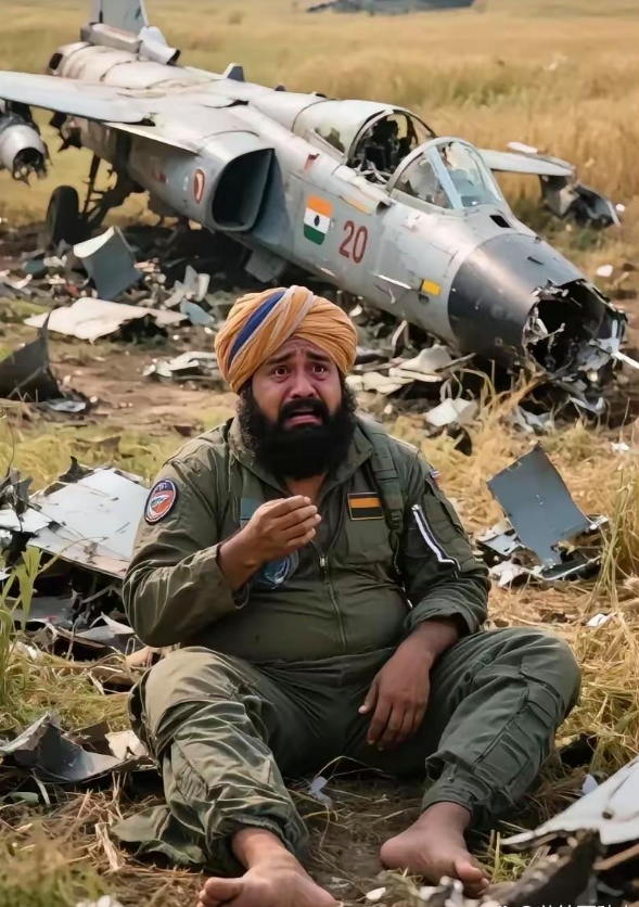 爱游戏在线登录-赛马冠军再夺冠牌，实力碾压对手