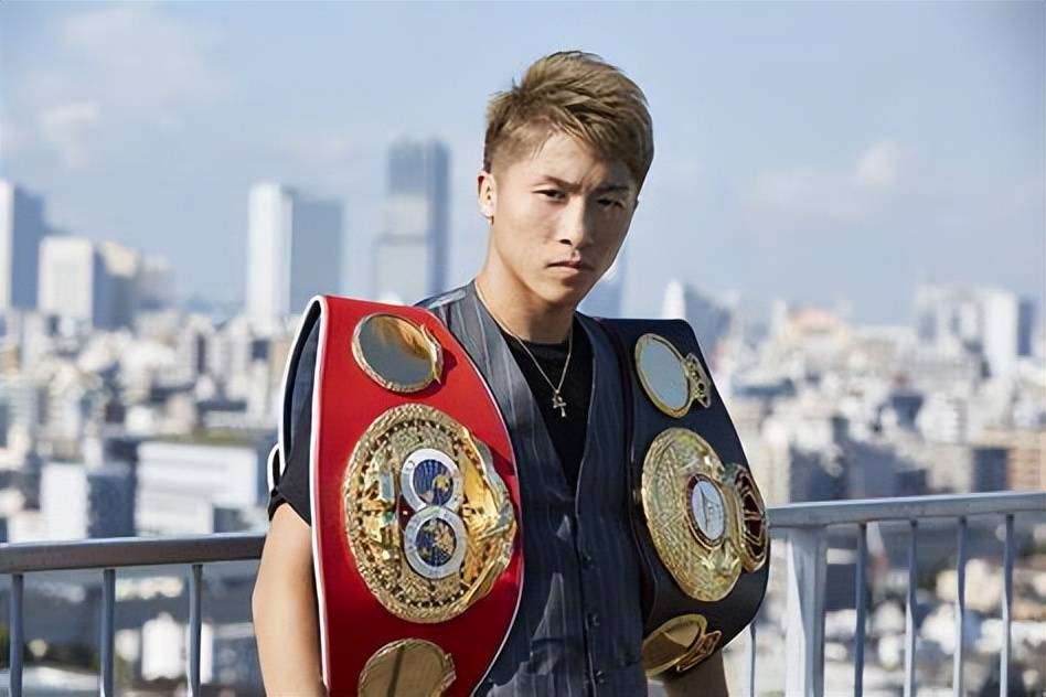 赛马冠军再夺冠牌,实力碾压对手 赛马冠军再夺冠牌,实力碾压对手