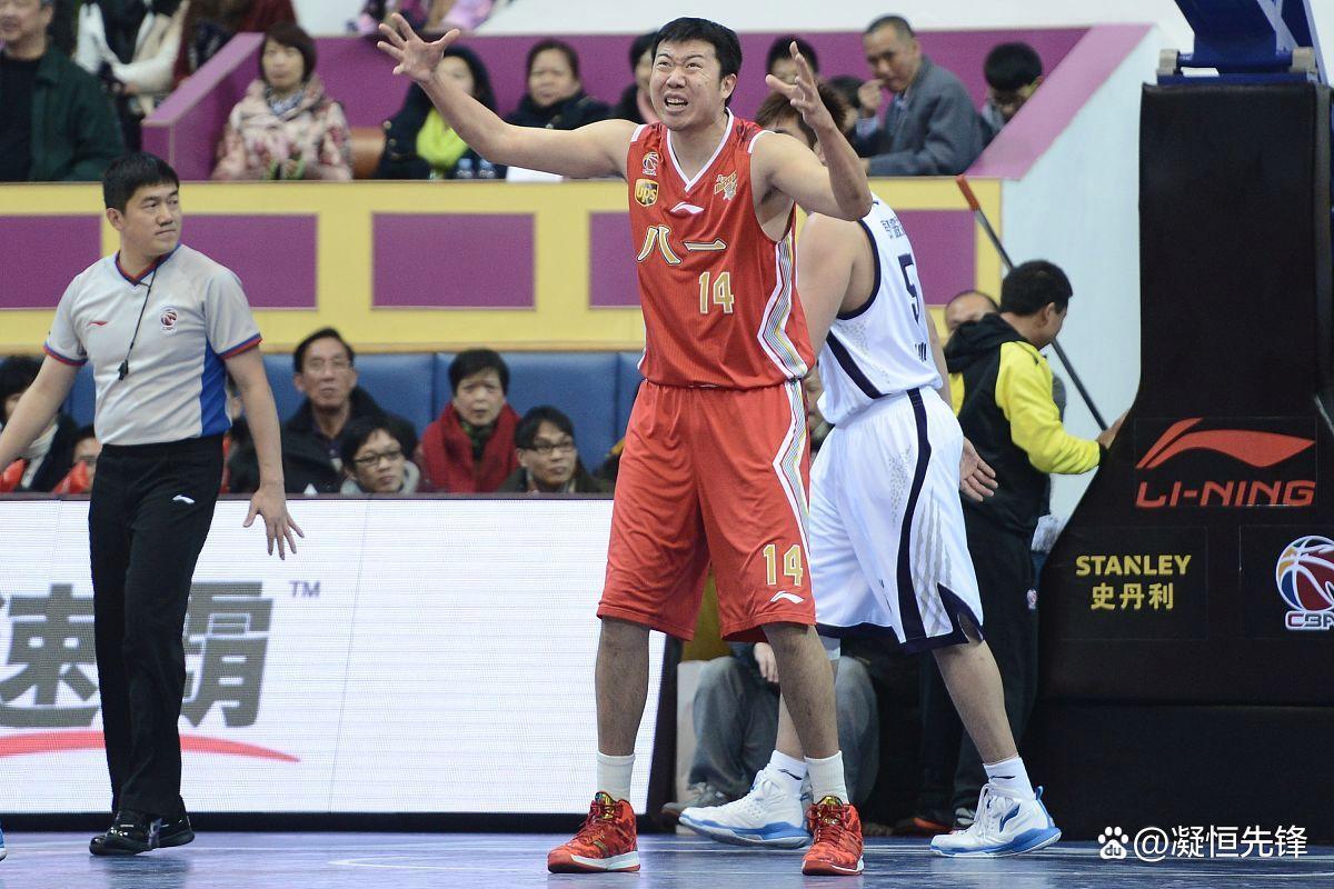 爱游戏登录入口-包含山西男篮队员训练受伤，备战受影响的词条