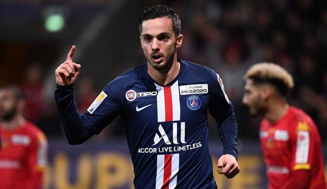 摩纳哥客场战平尼斯，保持稳定积分的简单介绍