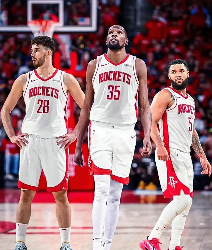 关于火箭队实力逐渐显露,豪取连胜走势强劲的信息 关于火箭队实力逐渐显露,豪取连胜走势强劲的信息