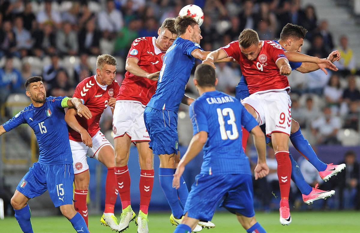 爱游戏官方登录入口-欧预赛比赛北爱尔兰不敌挪威，晋级如履薄冰！的简单介绍