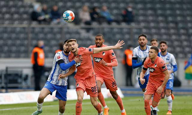 爱游戏登录入口-梅斯客场取胜，积分榜上升