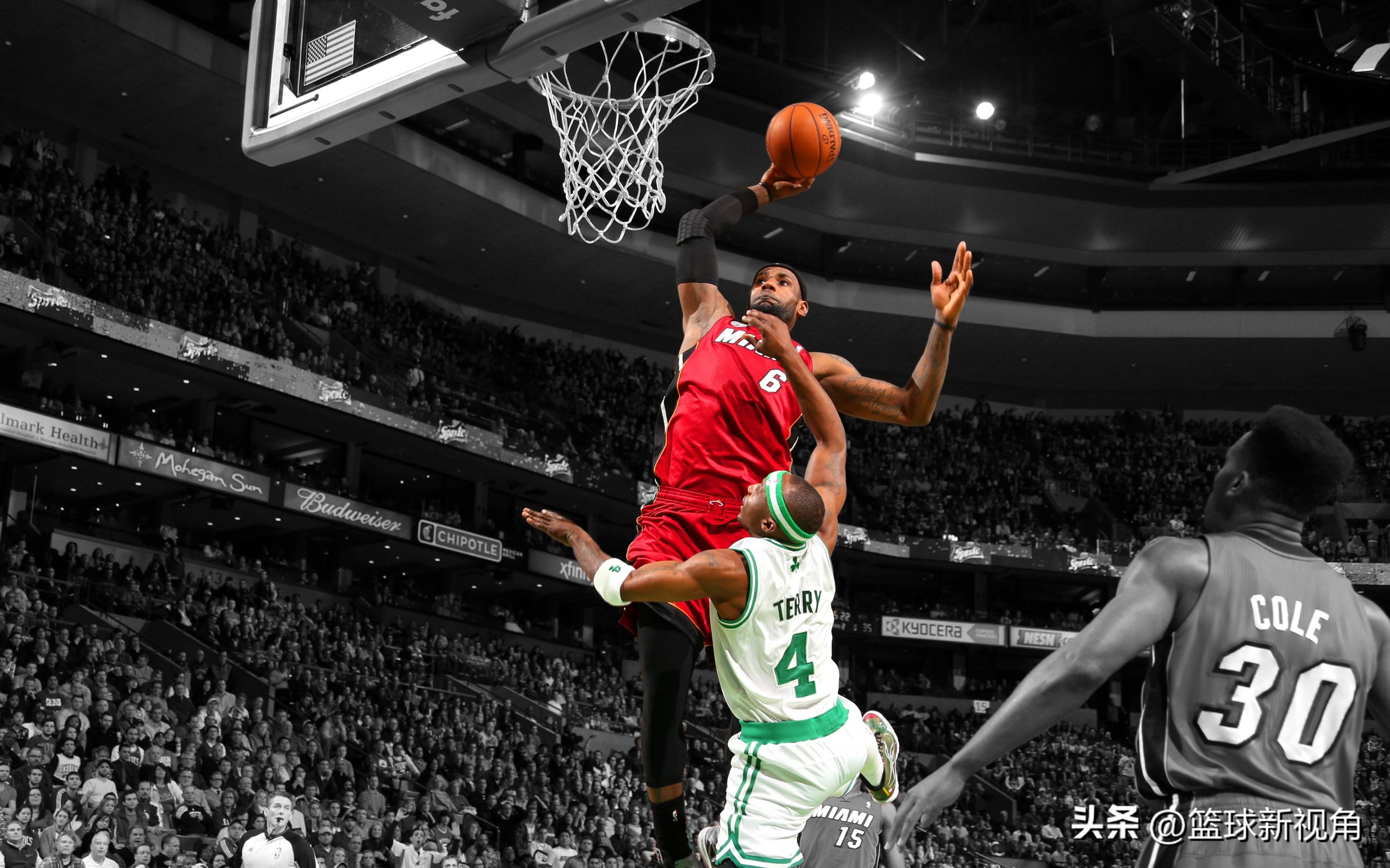 包含职业篮球全明星赛举行超级球星争相出击的词条 包含职业篮球全明星赛举行超级球星争相出击的词条