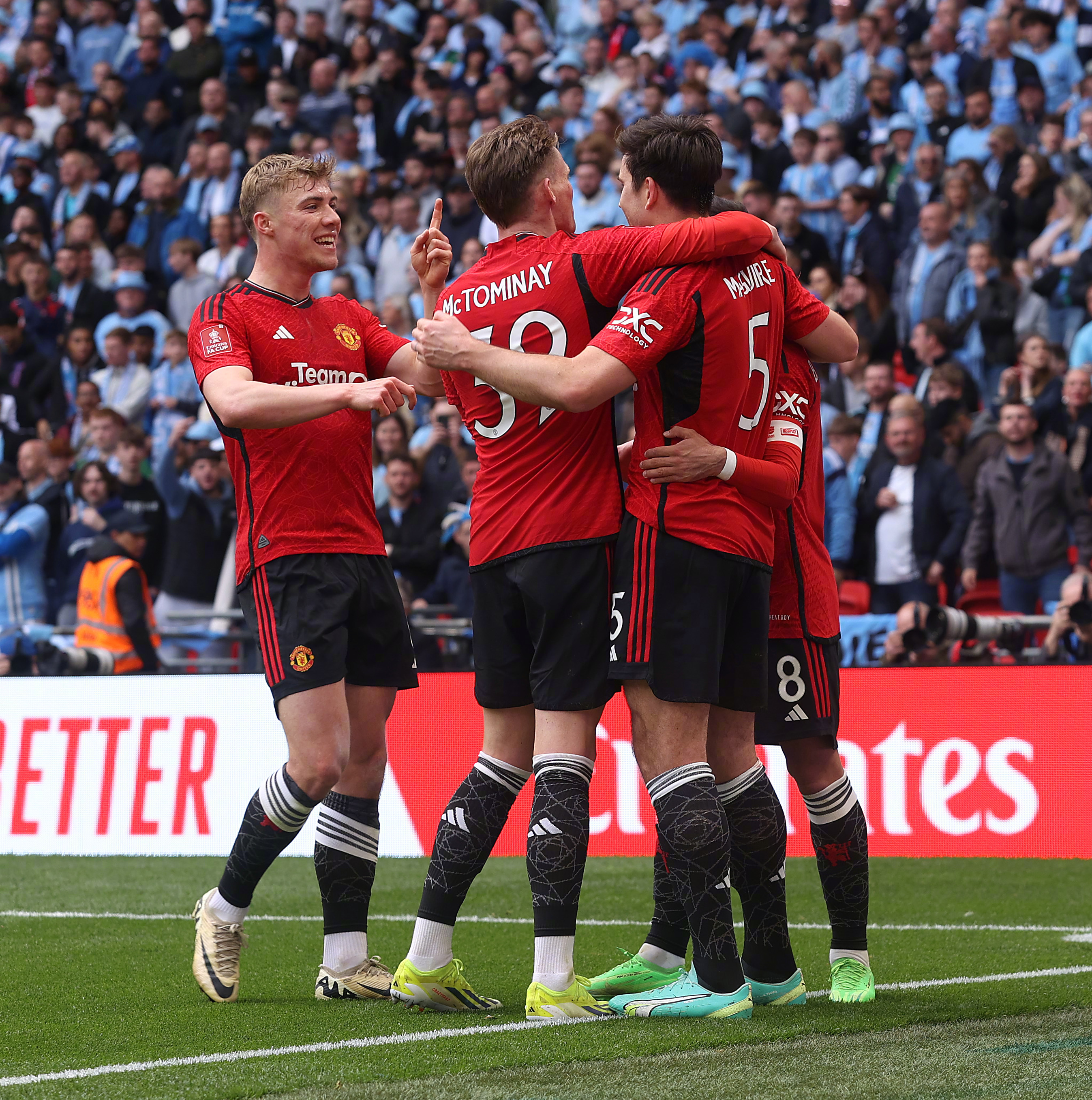 英格兰惨败于意大利无缘决赛 英格兰惨败于意大利无缘决赛