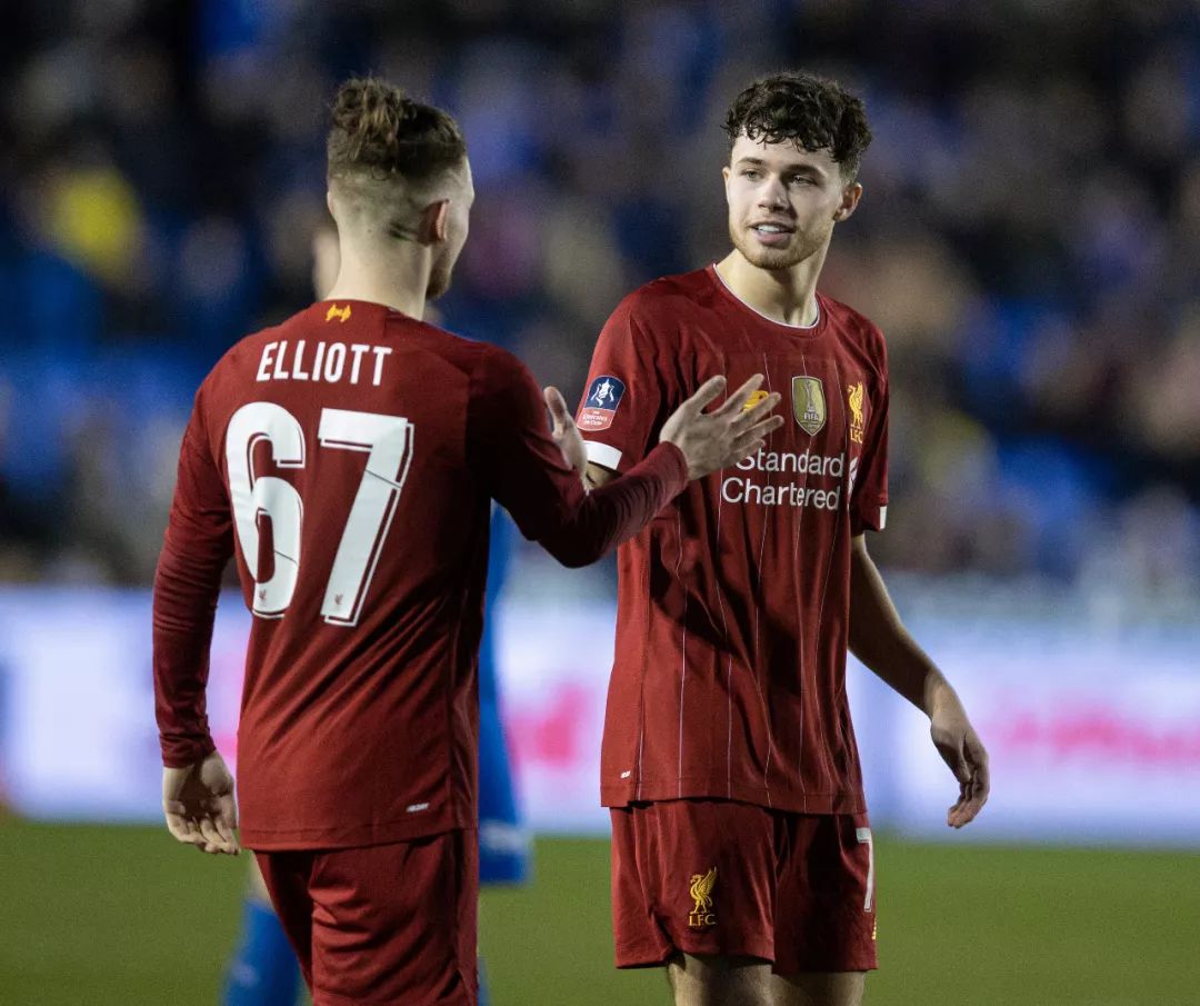 爱游戏官网入口-雷恩客场逼平对手，继续努力的简单介绍