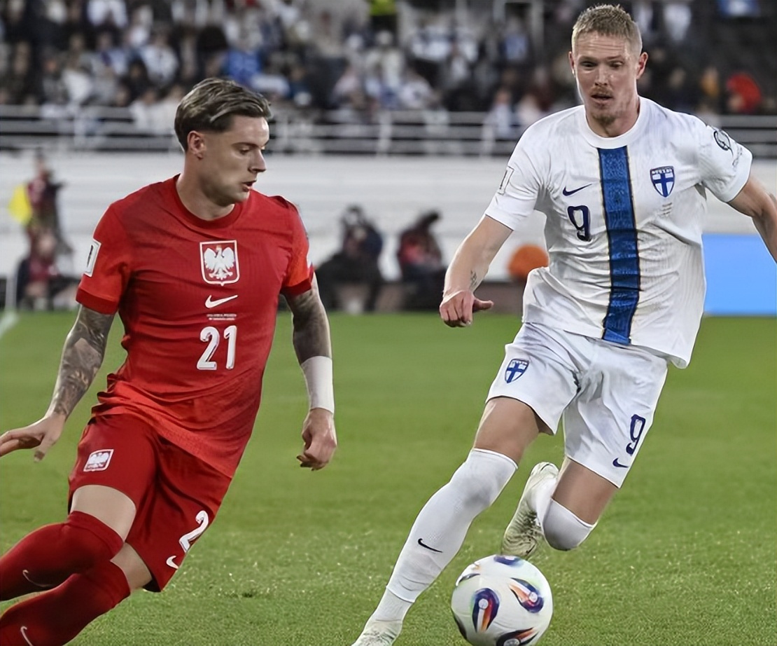 爱游戏app下载-荷兰慘敗土耳其，英格兰艰难获胜乌克兰的简单介绍