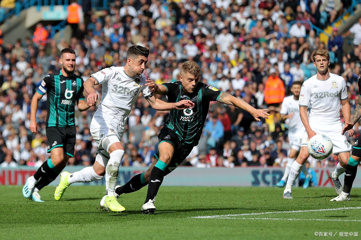 爱游戏官网-南安普顿主场逼平利兹联，保持中游位置的简单介绍