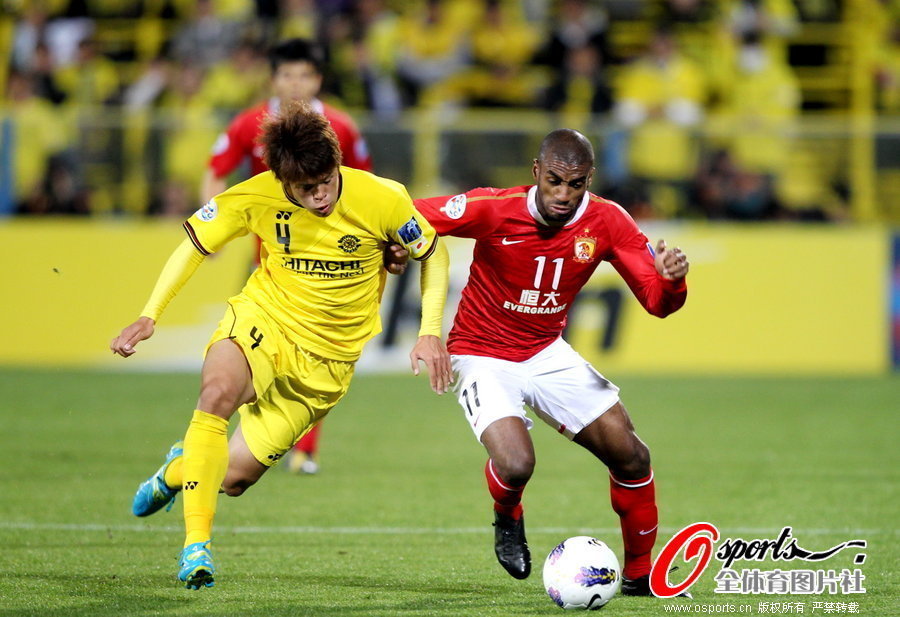 爱游戏官网-阿尔和汉堡从亚冠小组赛晋级的简单介绍