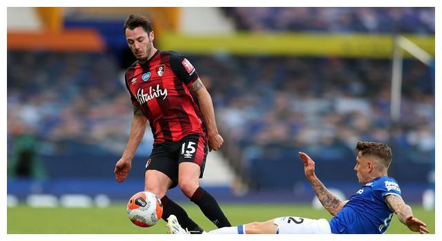 爱游戏中国官网-关于埃弗顿客场逼平谢菲联，拿下分的信息