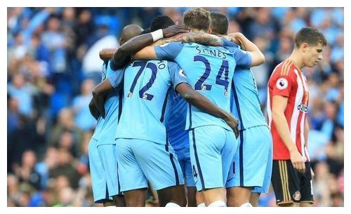 关于埃弗顿客场逼平谢菲联，拿下分的信息