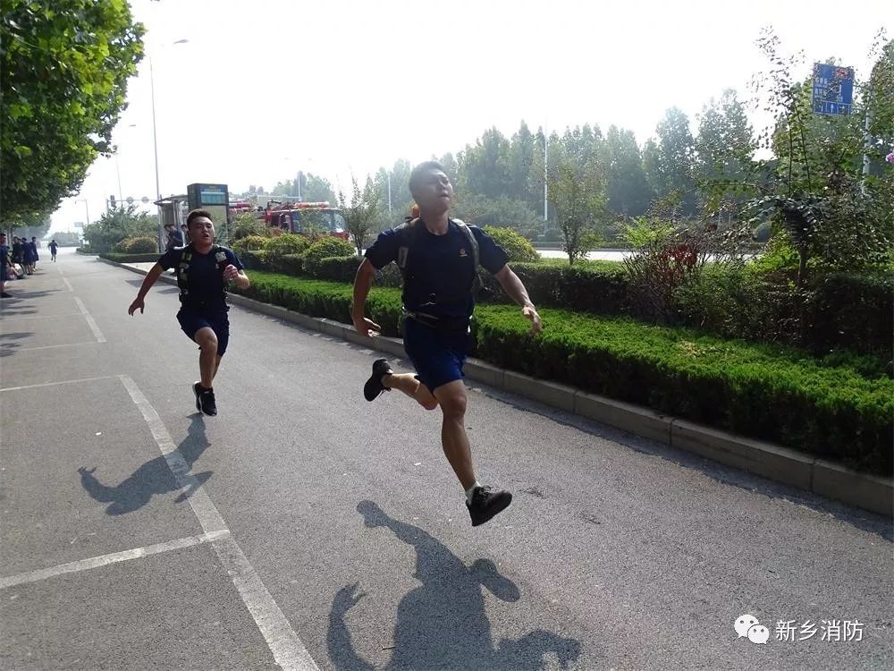 爱游戏app下载-激烈角逐再掀高潮，体育事业备受关注的简单介绍