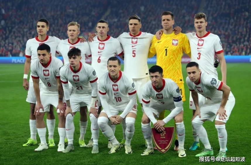 爱游戏中国官网-包含波兰力克乌克兰，欧洲杯预选赛挑战不断的词条