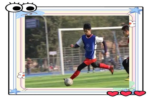 爱游戏官网-球员们在比赛中尽展风采，全力以赴