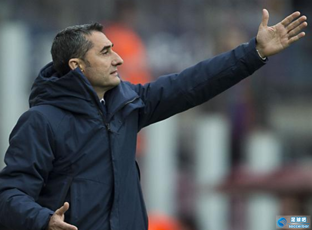 爱游戏官网-包含巴塞罗那实力强盛，为夺得双冠军全力以赴的词条