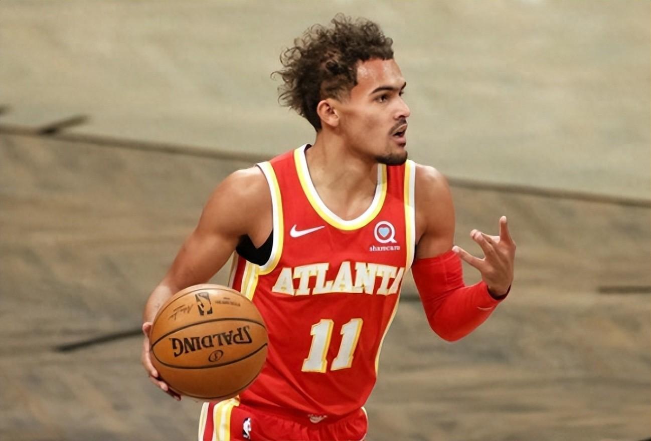 包含鹈鹕队季后赛阻力巨大,球员实力不容忽视的词条 包含鹈鹕队季后赛阻力巨大,球员实力不容忽视的词条