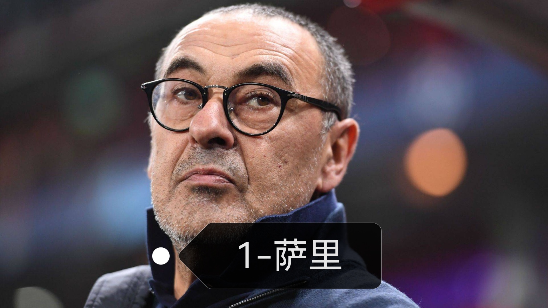 爱游戏app-尼斯主场失利，法甲赛季表现未能如愿的简单介绍