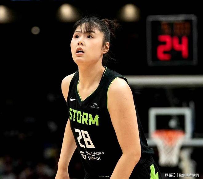 爱游戏在线登录-欧洲女篮明星球员养伤复出，备战锦标赛