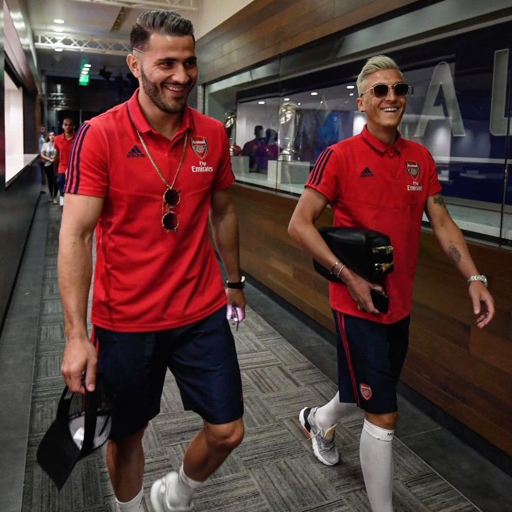 爱游戏-华盛顿方射入一球，助阿森纳获得宝贵胜利的简单介绍