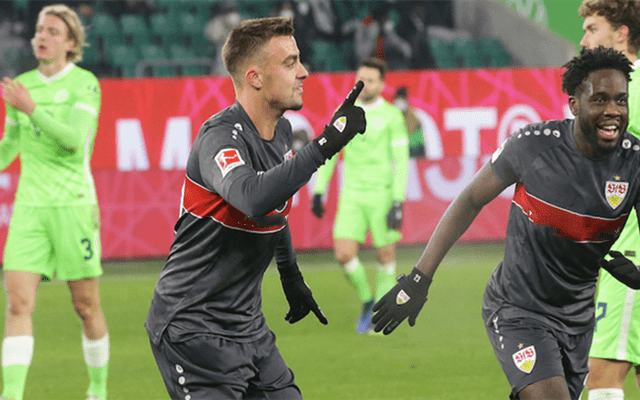 关于里昂士气如虹，球队士气高涨的信息