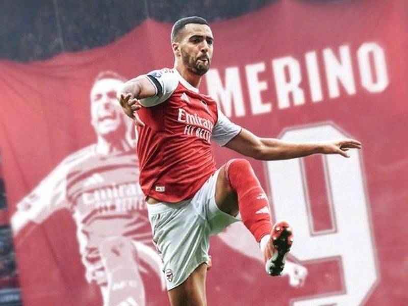 爱游戏体育下载-阿森纳闷平对手，难以取得突破性胜利